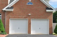 free Baker Street garage construction quotes
